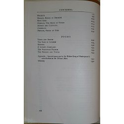 the-complete-works-of-william-shakespeare-72105-x250-15_52756.jpg