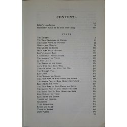 the-complete-works-of-william-shakespeare-78086-x250-15_52755.jpg