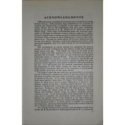 the-complete-works-of-william-shakespeare-79967-x250-15_52753.jpg