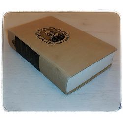 the-complete-works-of-william-shakespeare-84755-x250-15_52750.jpg