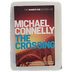 the-crossing-michael-connelly-18171-x229-62_48447.jpg