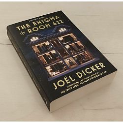 the-enigma-of-room-622-89974-x277-12_57976.jpg
