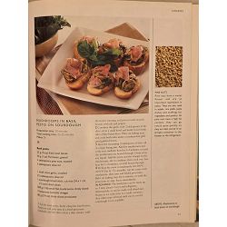 the-essential-finger-food-cookbook-17975-x181-67_70473.jpg