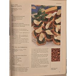 the-essential-finger-food-cookbook-41702-x181-67_70472.jpg
