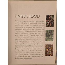 the-essential-finger-food-cookbook-46242-x181-67_70475.jpg