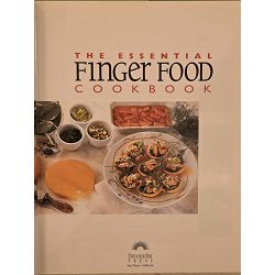 the-essential-finger-food-cookbook-54989-x181-67_70474.jpg