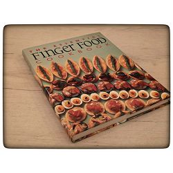 the-essential-finger-food-cookbook-60065-x181-67_70471.jpg
