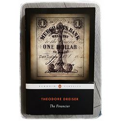 the-financier-theodore-dreiser-86111-x227-46_47085.jpg