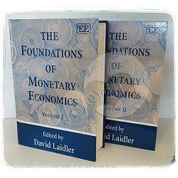 the-foundations-of-monetary-economics-volume-1-2-david-laidl-54128-x89-84_29896.jpg
