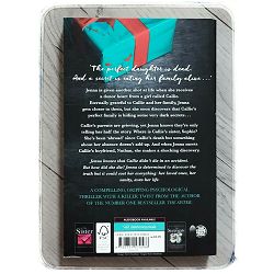 the-gift-louise-jensen-92806-x231-33_48062.jpg