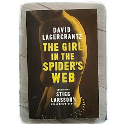 the-girl-in-the-spiders-web-98515-x217-3_45380.jpg