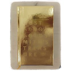 The Goldsmith's treasure August Šenoa