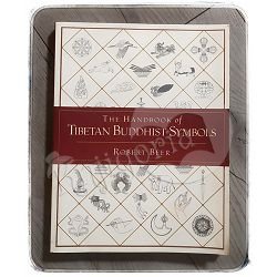 The Handbook of Tibetan Buddhist Symbols Robert Beer