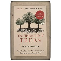 the-hidden-life-of-trees-peter-wohlleben-47735-x38-58_1.jpg