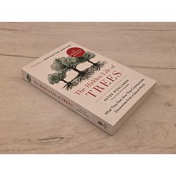 the-hidden-life-of-trees-peter-wohlleben-86762-x38-58_71247.jpg