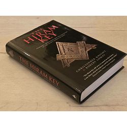 the-hiram-key-pharaohs-freemasons-and-the-discovery-of-the-s-5576-x235-24_63425.jpg