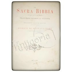 the-holy-bible-gustave-dore-illustrated-2-volumes-italian-18-bib-47_15515.jpg