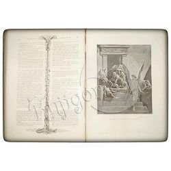 the-holy-bible-gustave-dore-illustrated-2-volumes-italian-18-bib-47_15516.jpg