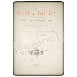 the-holy-bible-gustave-dore-illustrated-2-volumes-italian-18-bib-47_15517.jpg