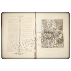 the-holy-bible-gustave-dore-illustrated-2-volumes-italian-18-bib-47_15518.jpg