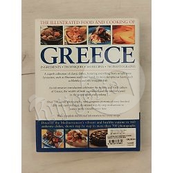 the-illustrated-food-and-cooking-of-greece-11095-x183-40_56832.jpg