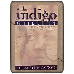 the-indigo-children-the-new-kids-have-arrived-lee-carroll-i--57401-x502-24_1.jpg