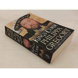 the-kings-curse-philippa-gregory-89479-x2-498_61461.jpg
