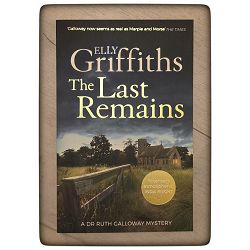 the-last-remains-42213-x501-52_1.jpg