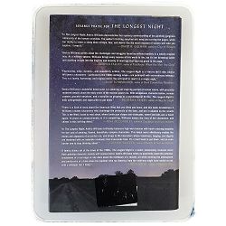 the-longest-night-a-novel-andria-williams-28011-x229-47_48408.jpg