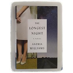 the-longest-night-a-novel-andria-williams-57766-x229-47_48407.jpg