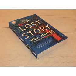 the-lost-story-meg-shaffer-33159-x501-35_72861.jpg