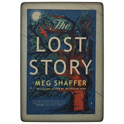 the-lost-story-meg-shaffer-64688-x501-35_1.jpg