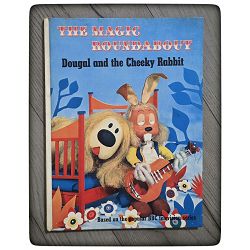 the-magic-roundabout-dougal-and-the-cheeky-rabbit-86010-x224-59_1.jpg