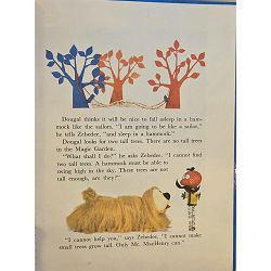the-magic-roundabout-dougal-and-the-cheeky-rabbit-jane-carru-62991-x224-59_72820.jpg