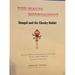 the-magic-roundabout-dougal-and-the-cheeky-rabbit-jane-carru-79886-x224-59_72819.jpg