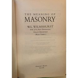 the-meaning-of-masonry-walter-leslie-wilmshurst-19640-x503-25_73252.jpg