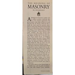 the-meaning-of-masonry-walter-leslie-wilmshurst-22818-x503-25_73254.jpg