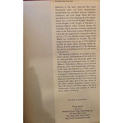 the-meaning-of-masonry-walter-leslie-wilmshurst-32722-x503-25_73253.jpg