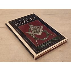 the-meaning-of-masonry-walter-leslie-wilmshurst-37315-x503-25_1.jpg