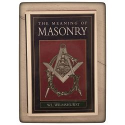 the-meaning-of-masonry-walter-leslie-wilmshurst-52728-x503-25_73251.jpg