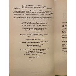 the-meaning-of-masonry-walter-leslie-wilmshurst-59374-x503-25_73256.jpg