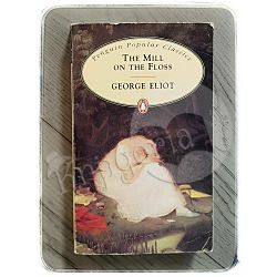 The Mill on the Floss George Eliot