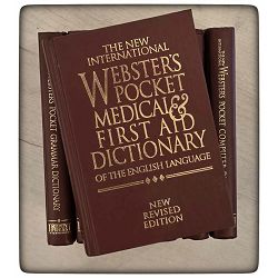 the-new-international-websters-pocket-dictionary-of-the-engl-11070-rje-244_67974.jpg