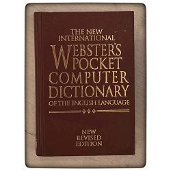 the-new-international-websters-pocket-dictionary-of-the-engl-13459-rje-244_67983.jpg