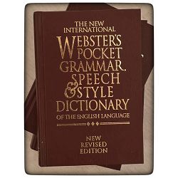 the-new-international-websters-pocket-dictionary-of-the-engl-40997-rje-244_67978.jpg