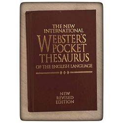 the-new-international-websters-pocket-dictionary-of-the-engl-45686-rje-244_67982.jpg