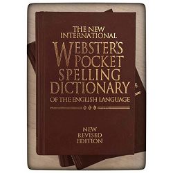 the-new-international-websters-pocket-dictionary-of-the-engl-54731-rje-244_67979.jpg
