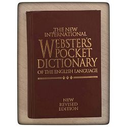 the-new-international-websters-pocket-dictionary-of-the-engl-55293-rje-244_67981.jpg