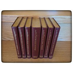 the-new-international-websters-pocket-dictionary-of-the-engl-57729-rje-244_67972.jpg
