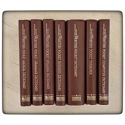 the-new-international-websters-pocket-dictionary-of-the-engl-72092-rje-244_67975.jpg